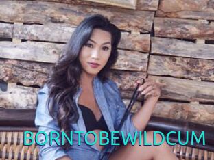 BORNTOBEWILDCUM 21 sextury Link