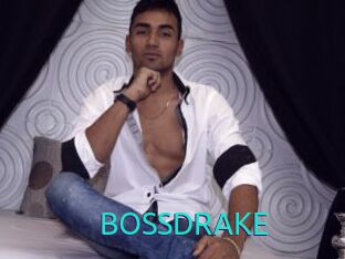 BOSSDRAKE