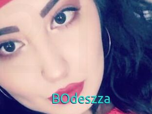 BOdeszza