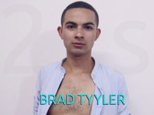 BRAD_TYYLER