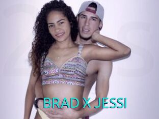 BRAD_X_JESSI