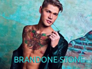 BRANDONE_STONE