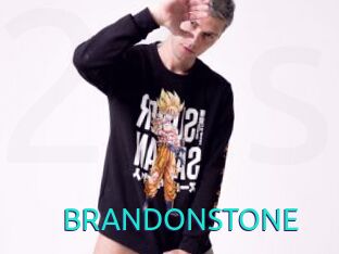 BRANDONSTONE