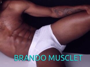 BRANDO_MUSCLET