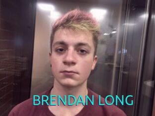 BRENDAN_LONG