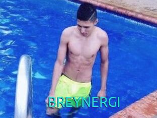 BREYNERGI