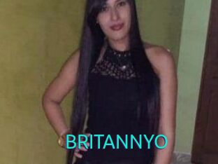 BRITANNY_O