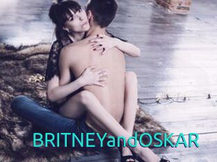BRITNEYandOSKAR 21 sextury Link