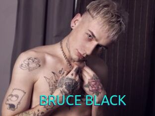 BRUCE_BLACK