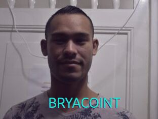 BRYACOINT