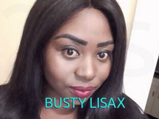 BUSTY_LISAX