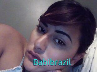 Babibrazil