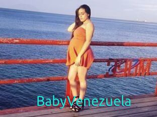 BabyVenezuela