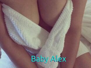 Baby_Alex