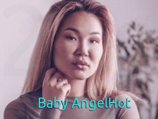 Baby_AngelHot