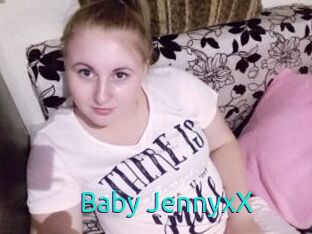 Baby_JennyxX