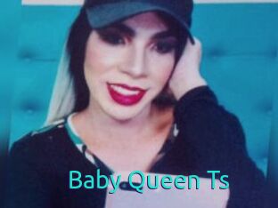 Baby_Queen_Ts