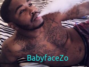 BabyfaceZo