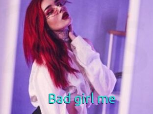 Bad_girl_me