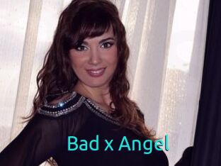 Bad_x_Angel