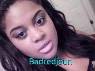 Badredjoun