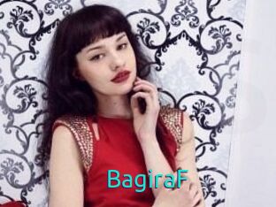 BagiraF