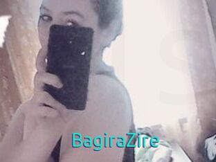 BagiraZire