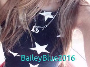 BaileyBlue2016