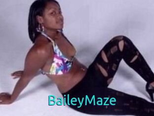 Bailey_Maze