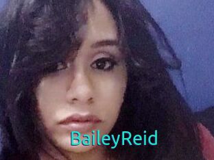 Bailey_Reid