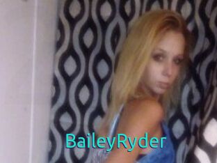 BaileyRyder