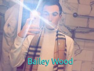 Bailey_Wood