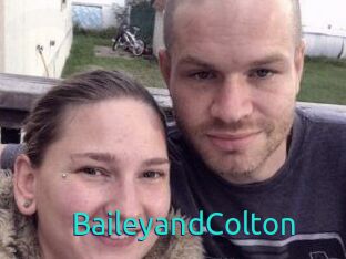 Bailey_and_Colton