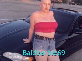 Baldbarbie69