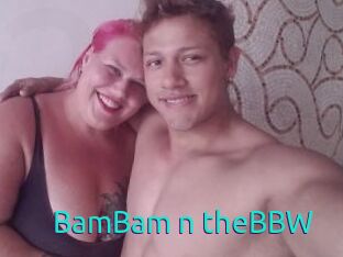 BamBam_n_theBBW 21 sextury Link