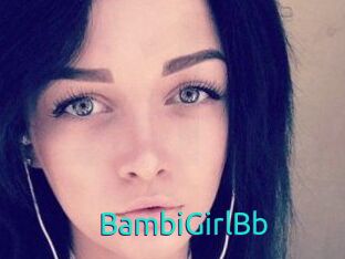 BambiGirlBb