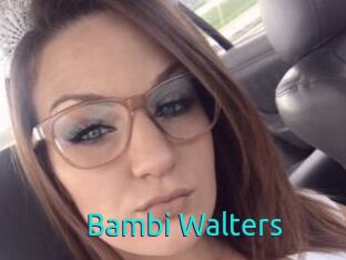 Bambi_Walters