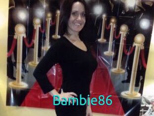 Bambie86