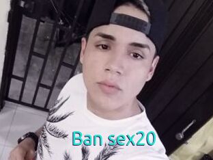 Ban_sex20