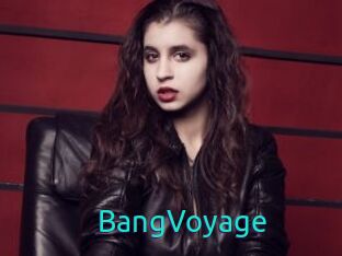 BangVoyage