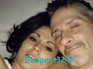 Bangerz3247