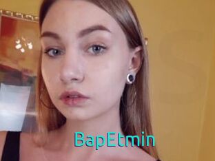 BapEtmin 21 sextury Link