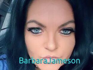 BarbaraJameson