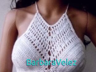 Barbara_Velez