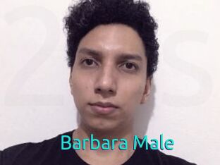 Barbara_Male