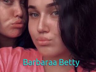 Barbaraa_Betty