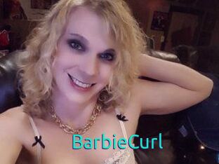 BarbieCurl