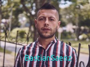 BastianSaenz