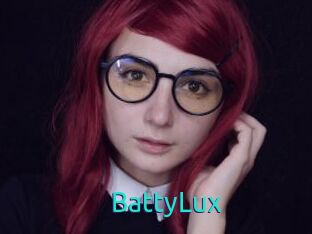 BattyLux