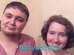 Batty_and_Ron